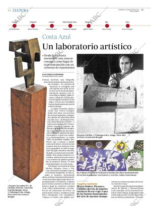 ABC MADRID 19-06-2011 página 86