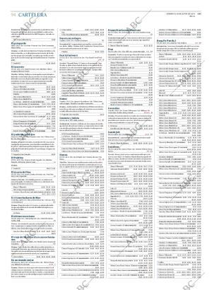 ABC MADRID 19-06-2011 página 94