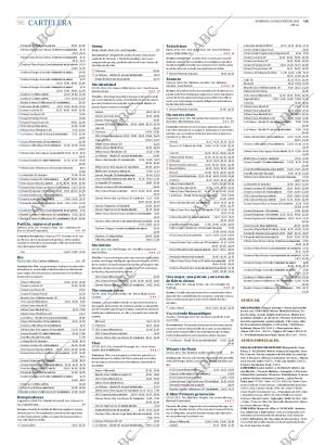 ABC MADRID 19-06-2011 página 96