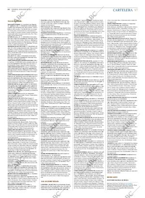 ABC MADRID 19-06-2011 página 97