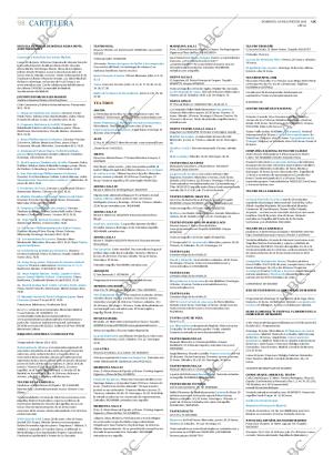 ABC MADRID 19-06-2011 página 98