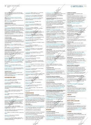 ABC MADRID 19-06-2011 página 99