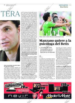 ABC SEVILLA 19-06-2011 página 101