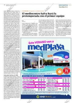 ABC SEVILLA 19-06-2011 página 103