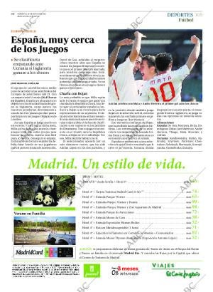 ABC SEVILLA 19-06-2011 página 105