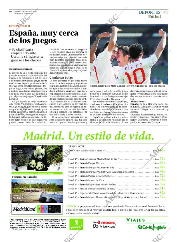 ABC SEVILLA 19-06-2011 página 105