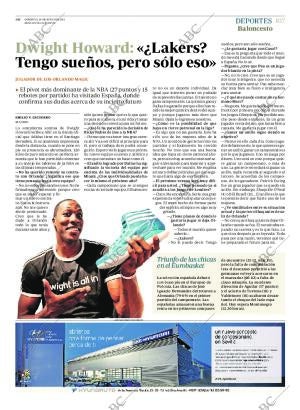 ABC SEVILLA 19-06-2011 página 107