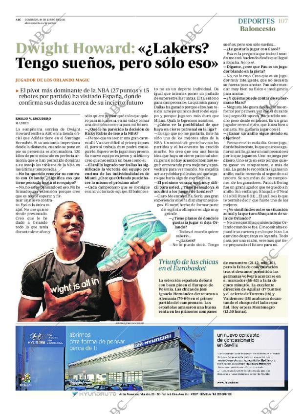 ABC SEVILLA 19-06-2011 página 107