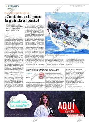 ABC SEVILLA 19-06-2011 página 110