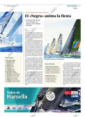 ABC SEVILLA 19-06-2011 página 111