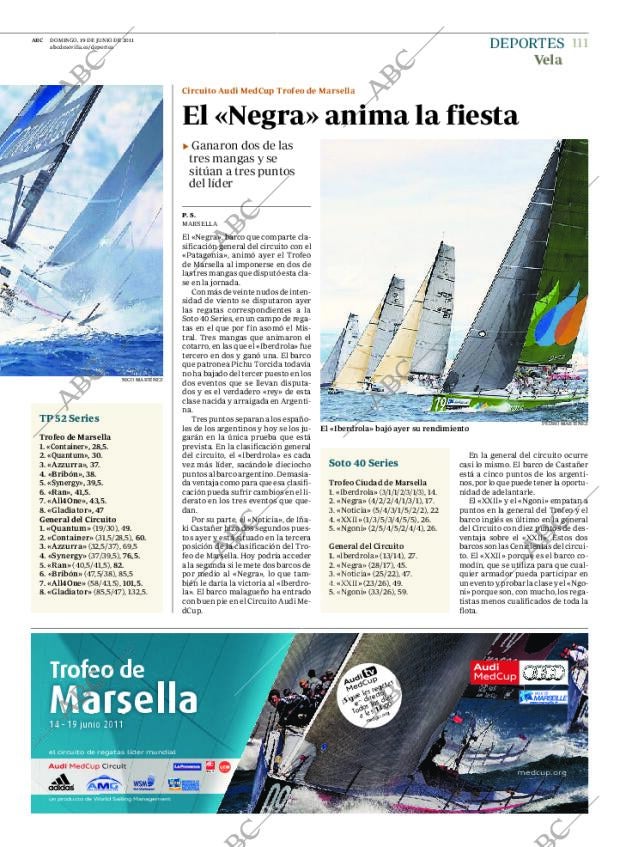 ABC SEVILLA 19-06-2011 página 111
