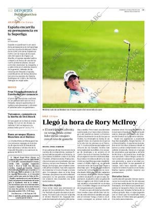 ABC SEVILLA 19-06-2011 página 112