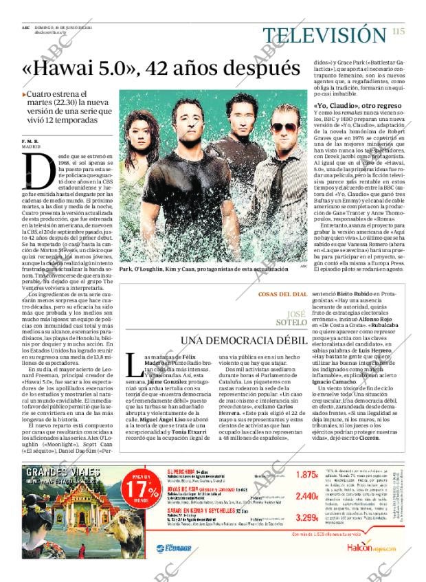 ABC SEVILLA 19-06-2011 página 115