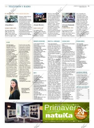 ABC SEVILLA 19-06-2011 página 116