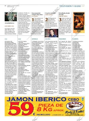ABC SEVILLA 19-06-2011 página 117
