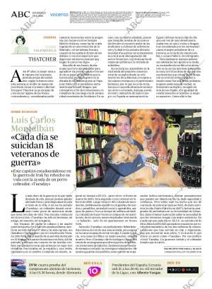 ABC SEVILLA 19-06-2011 página 118