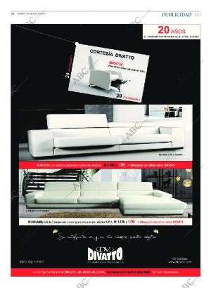 ABC SEVILLA 19-06-2011 página 119