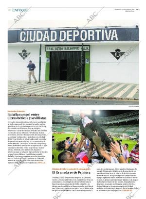 ABC SEVILLA 19-06-2011 página 12