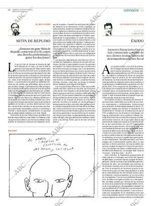 ABC SEVILLA 19-06-2011 página 15