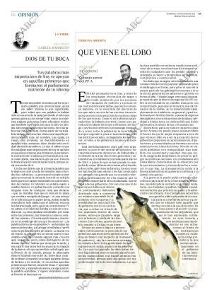 ABC SEVILLA 19-06-2011 página 16