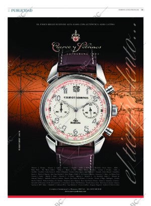 ABC SEVILLA 19-06-2011 página 2