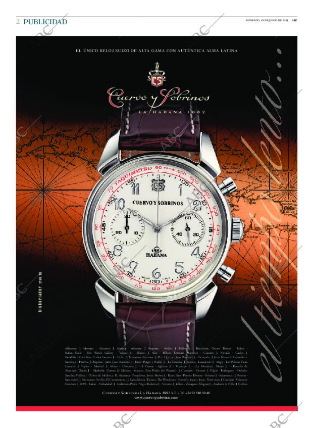 ABC SEVILLA 19-06-2011 página 2