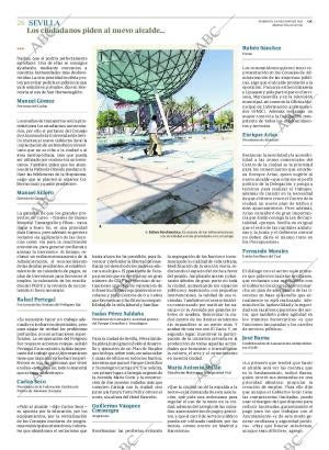 ABC SEVILLA 19-06-2011 página 26