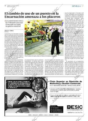 ABC SEVILLA 19-06-2011 página 27