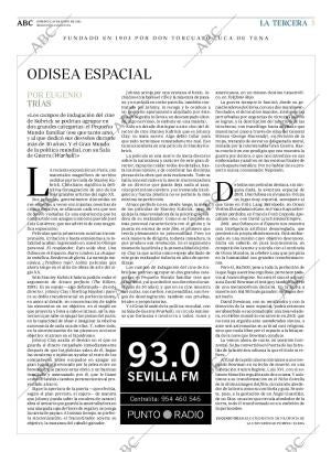 ABC SEVILLA 19-06-2011 página 3