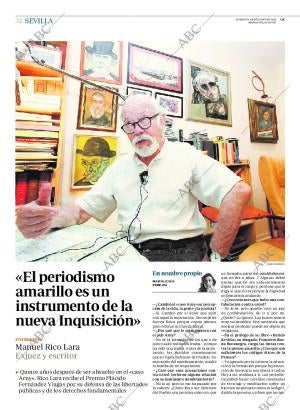 ABC SEVILLA 19-06-2011 página 32