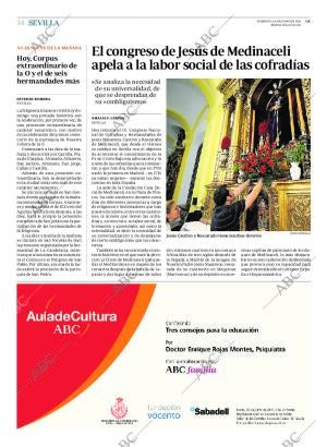 ABC SEVILLA 19-06-2011 página 34