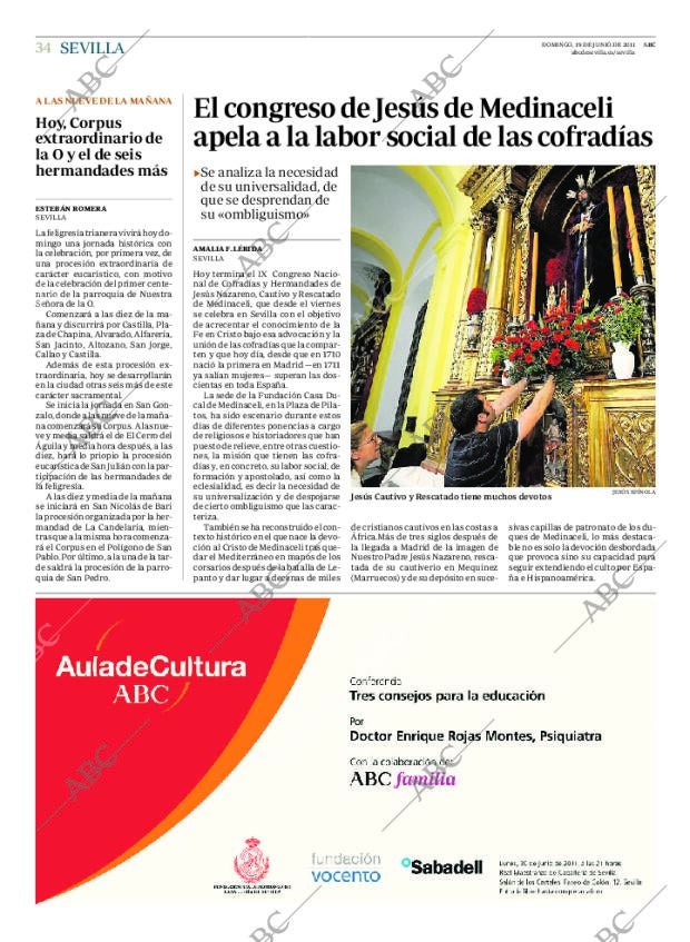 ABC SEVILLA 19-06-2011 página 34