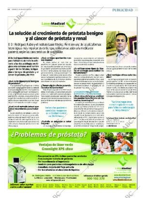 ABC SEVILLA 19-06-2011 página 35