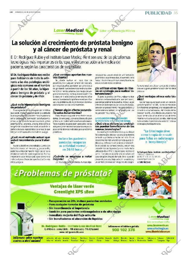 ABC SEVILLA 19-06-2011 página 35