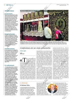 ABC SEVILLA 19-06-2011 página 36