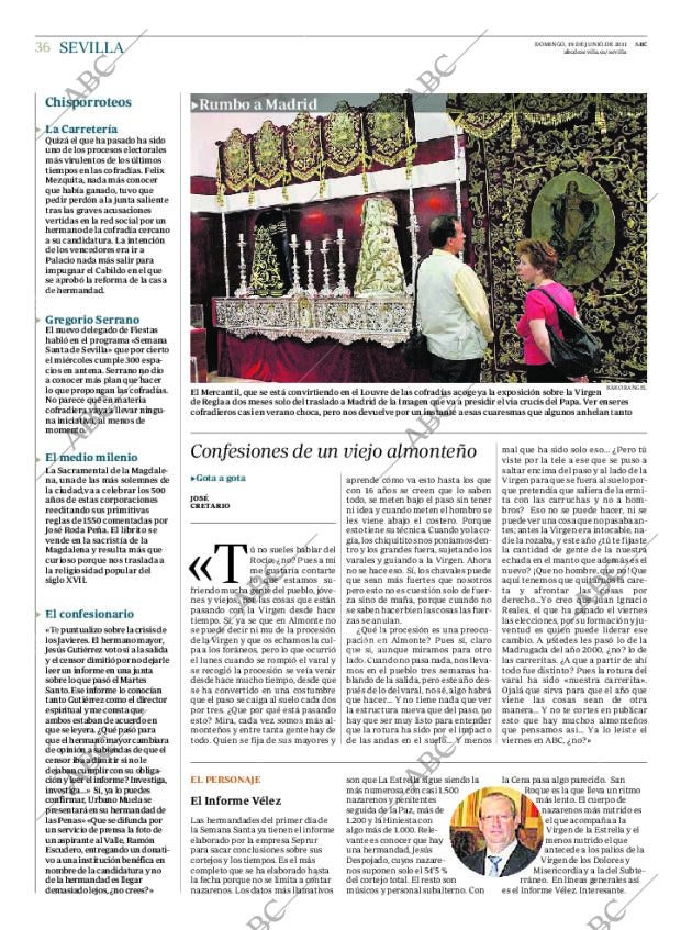 ABC SEVILLA 19-06-2011 página 36