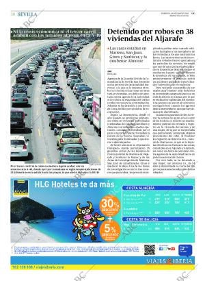 ABC SEVILLA 19-06-2011 página 38