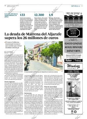 ABC SEVILLA 19-06-2011 página 39