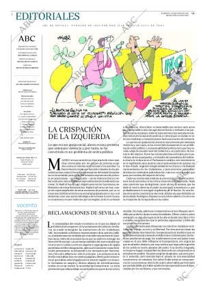 ABC SEVILLA 19-06-2011 página 4