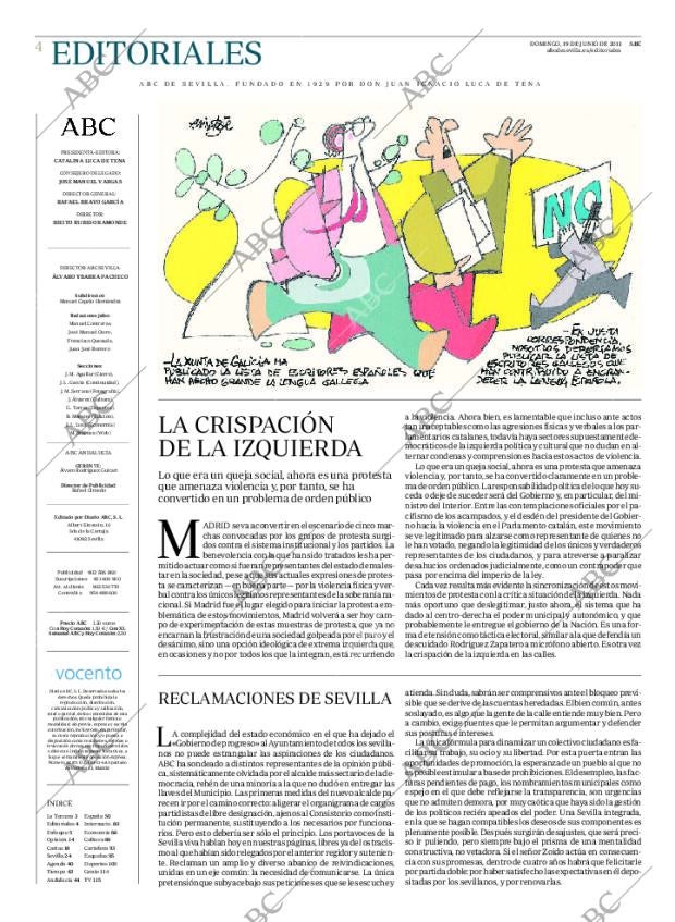ABC SEVILLA 19-06-2011 página 4