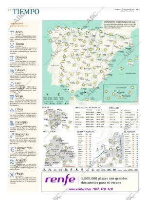 ABC SEVILLA 19-06-2011 página 42