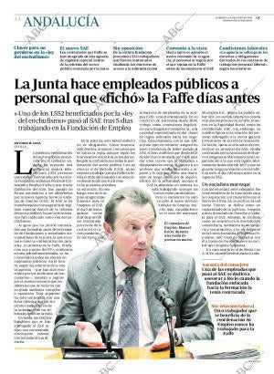 ABC SEVILLA 19-06-2011 página 44