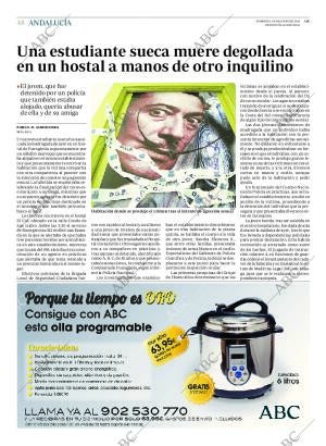 ABC SEVILLA 19-06-2011 página 48