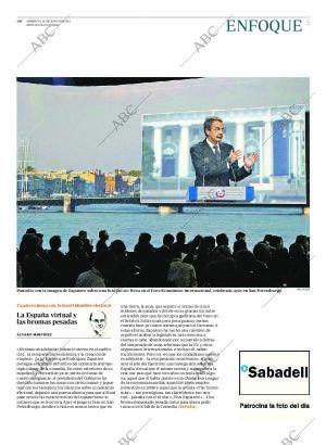 ABC SEVILLA 19-06-2011 página 5