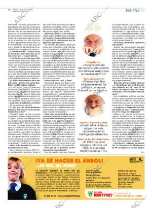 ABC SEVILLA 19-06-2011 página 51