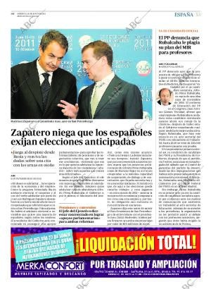 ABC SEVILLA 19-06-2011 página 53