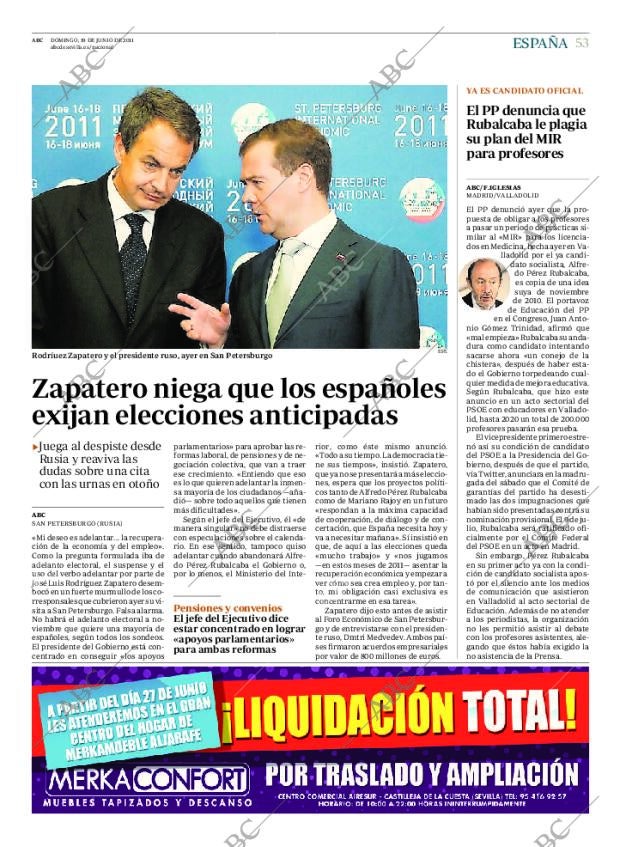 ABC SEVILLA 19-06-2011 página 53