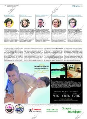 ABC SEVILLA 19-06-2011 página 55