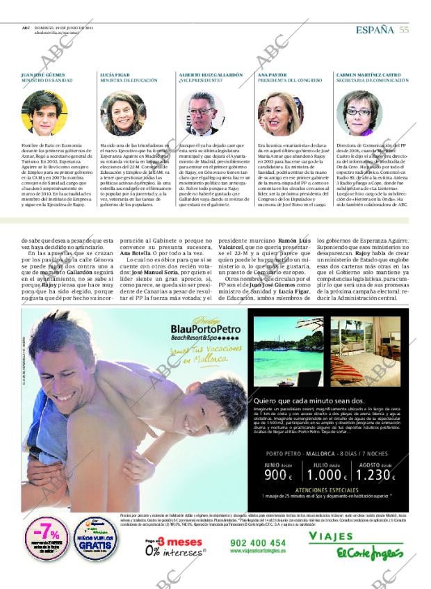 ABC SEVILLA 19-06-2011 página 55