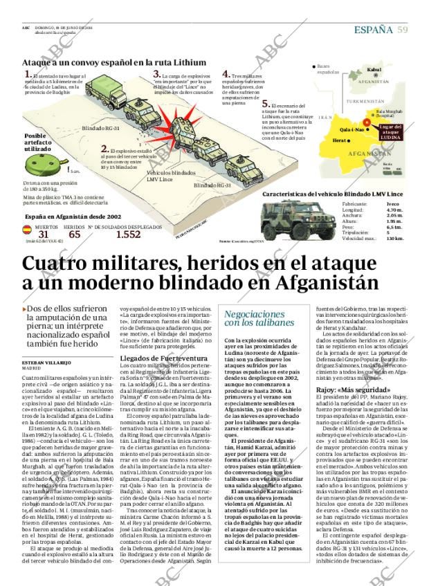 ABC SEVILLA 19-06-2011 página 59